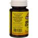 Buy Nature's Blend Co-Q10 & Omega-3 Softgels (30 Sgels) | Premium Heart & Energy Support Supplement - International Shipping Available - Buy Online on GoSupps.com