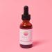 Buy Anti-Aging Tanning Drops - Youthful Glow & Sun-Kissed Skin | International Shipping Available - Buy Online on GoSupps.com