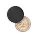 AllauraBeauty Blurring Powder Pink Pink Blurring Powder for All Skin Tones Travel Size Blurring Setting Powder (07# Large) 07# 40 g (Pack of 1)