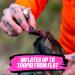 Muc-Off CO2 Inflator Kit - Presta & Schrader Compatible Bike Pump for Road Bikes - Buy Online on GoSupps.com