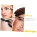 WOFASHPURET Multitools 120pcs Cotton Eyeshadow Brush Eye Shadow Double Ended Eyeshadow Brush Versatile Brush Miss Girl Tool - Buy Online on GoSupps.com