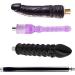 GAOSJX Suitable for three holes 53 - Buy Online on GoSupps.com