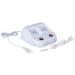 Albipro Albi Roll On Base Double Melter (2823) 300 g