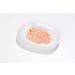 Almo Nature HFC Natural Wet Cat Food - Chicken & Salmon 12-Pack (280g) - Healthy & Gourmet Cat Meals - Buy Online on GoSupps.com