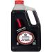 Kikkoman 1/2 Gallon Tamari Soy Sauce - Preservative-Free, Gluten-Free | 1.0 Count - Buy Online on GoSupps.com
