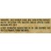 Mauna Loa Mountains Milk Chocolate Macadamia Nuts - 15 Count, 5 oz - Buy Online on GoSupps.com