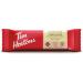 Tim Horton's Instant Cappuccino French Vanilla 16 Ounce & Boston Cream Granola Bars Peanut Free 5 Count - Buy Online on GoSupps.com