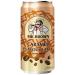 Mr. Brown Caramel Flavour Latte incl. deposit 24 x 250ml