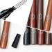 3D Magic Microblading Eyebrow Pencil 2024 Upgraded Eye Brow Contouring Pen with 4 Tip Waterproof Eyebrow Pencil Fine Stroke Eyebrow Pen Makeup Long-Lasting Eyebrow Pencil (2pcs Gray Brown) - Buy Online on GoSupps.com