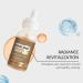  Generisch Skin firming liquid non-greasy skincare - 30 ml - Facial firming solution - For mature sensitive oily skin mornings all seasons - Buy Online on GoSupps.com