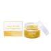 Magic Wrinkle Eraser Night Blam Anti Aging Night Cream With Rosehip & Marigold Extract Intensive Overnight Balm for Fade Fine Lines Lift & Firm Moisturize Nourish Rejuvenate Skin (1)