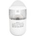 Pulv risateur Hydratant pour les Yeux Pulv risateur Portable Brume Blanche pour un Nettoyage Pr cis des Yeux - Buy Online on GoSupps.com