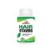 Hair Vitamins with Biotin PABA and More Hair Support 30 Count