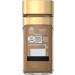Nescaf Gold Blend Espresso | Instant Coffee | 190g | 6 Pack | 633 Cups - Buy Online on GoSupps.com
