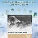 Larineco - Remineralizing Gum Larineco Remineralizing Gum Chewing Gum Organic Larineco Gum All Natural Mint Remineralizing Gum with Nano-Hydroxyapatite Sugar Free (2boxes) - Buy Online on GoSupps.com