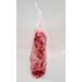 Nim's Diced Strawberry Dried 100g - 100% Natural No Added Sugar or Preservatives - Buy Online on GoSupps.com