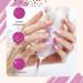 Nail Cleaner Degreaser Cleanser 1000 ml - Buy Online on GoSupps.com