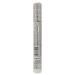 Cuba Prestige Platinum 1.17Oz. Eau De Toilette Spray Men - Buy Online on GoSupps.com