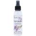 Lavender Essential Oil Body Spray 8 ounces Body Mist for Women with Clean Light & Gentle Fragrance Long Lasting Perfume with Comforting Scent for Men & Women Cologne with Soft Subtle Aroma For 8 Fluid Ounces