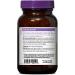Buy Oregon's Wild Harvest Milk Thistle - 90 Gelatin Capsules for Liver Health - Buy Online on GoSupps.com