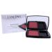 Lanc me Blush Subtil 2.0 Rouge 541 Make It Pop - Buy Online | 30g - International Shipping Available - Buy Online on GoSupps.com