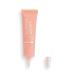 Makeup Revolution Superdewy Liquid Blusher - High Pigmented Face Rouge 15ml | International Shipping Available - Buy Online on GoSupps.com