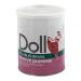 Buy Kosmetex Malve Jasmin Doll Wax - Flexible Pelable Wax Tin 800g for Hair Removal | International Shipping Available - Buy Online on GoSupps.com