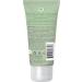 ATTITUDE Unscented Baby Deep Moisturizing Cream - 2.5 fl oz (75 ml) for Sensitive Skin - Buy Online on GoSupps.com
