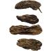 Dried Chipotle Chili Pepper Grade A 114Gr / 4 oz. by Chiles Machos - Buy Online on GoSupps.com