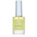 Golden Rose Nail Expert 05 Beauty Oil Nail&Cuticle