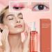 IAEXUOQC Deep Cleansing Makeup Remover Oil Gentle Facial Pore Cleansing Oil Light Cleansing Oil Makeup Remover for All Skin Types - Buy Online on GoSupps.com