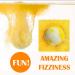 Bath Bombs for Kids with Surprise Toys Inside  12 Cars Bath Bombs Gift Set for Easter Egg Halloween Christmas with Pull-Back Car Inside  Bubble Kids Bath Fizzies Ball Birthday Gifts for Boys  Girls Green - Buy Online on GoSupps.com