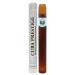 Cuba Prestige Platinum 1.17Oz. Eau De Toilette Spray Men