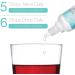 BioSil - 30ml - ch-OSA - Supplement for Better Skin Hair & Nails - Buy Online on GoSupps.com