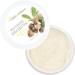 Mild by Nature Moisturizing Shea Butter 3 oz | Premium Natural Skin Care | International Shipping Available - Buy Online on GoSupps.com