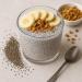 Graine De Chia 500g - Epice d'Or 100% Naturel Sans Additifs Sans Ar me Artificiel Sans Conservateur - Buy Online on GoSupps.com