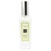 Jo Malone Nectarine Blossom & Honey Cologne Spray (Originally Without Box) 30ml/1oz