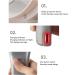 Buy Electric Lint Remover & Hairball Defuzzer - USB Rechargeable Perfect for Clothing & Blankets | Travel Size - Buy Online on GoSupps.com