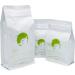 Oriarm 2023 Xihu Longjing Green Tea Loose Leaf 250g - Ecologically Grown Chinese Dragon Well Tea - Spring Dragonwell Tea Leaves in Resealable Bag - Buy Online on GoSupps.com