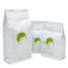 Oriarm Anxi Tie Guan Yin Oolong Tea Loose Leaf - Chinese Tea Leaves Tieguanyin Iron Goddess of Mercy - Fujian High Mountain Wu Long Green Tea Ti Kuan Yin - 250g (8.82oz) Zip-lock Resealable Bag Tie Guan Yin 8.82 Ounce (Pac - Buy Online on GoSupps.com