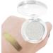 Eyeshadow Powder | Face Glitter Makeup Hair Eye Fine Glitter Eyeshadow - Glitter Cosmetic Art Eyeshadow Cream Makeup Festival Haoying #10 - Buy Online on GoSupps.com