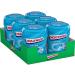 Hollywood Ice Fresh Mint Sugar Free 87 g - Pack of 3 - Buy Online on GoSupps.com