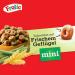 Buy Frolic Dry Dog Food with Poultry Vegetables & Grains - 6 Bags (6 x 1kg) | Premium 6 kg Dog Nutrition - International Shipping Available - Buy Online on GoSupps.com