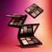 Too Faced Born This Way Mini Eye Shadow Palette - Cold Smolder Nudes | 0.2 oz | Buy Internationally - Buy Online on GoSupps.com