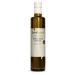 Olive Branch Extra Virgin Olive Oil 500 ml