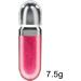  shpuuyy Lip Gloss for Women - Moisturizing Lip Balm Beauty Lip Makeup with Cosmetic Care for Women and Teenagers Travel Birthday - Buy Online on GoSupps.com