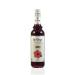 BARMAN IL DOGE Hibiscus Syrup 70cl