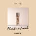Technic Pro Filter Complexion Enhancer - Primer, Illuminator & Highlighter Serum - Medium Cool - Buy Online on GoSupps.com
