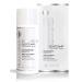 Your Face Lift In A Bottle - 2.5% Encapsulated Retinol Cream for Ultimate Age-Defying Support. W/Shea Butter + Vitamin A C and B3. 50ml anti-aging cream.