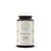Angelica 60 Capsules 500 mg Concentrated Liquid Drops Natural Angelica (Angelica archangelica) Dried Root (60 Capsules) 60 Count (Pack of 1)